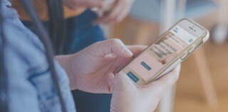 Ask.NAOS îți răspunde la întrebări!