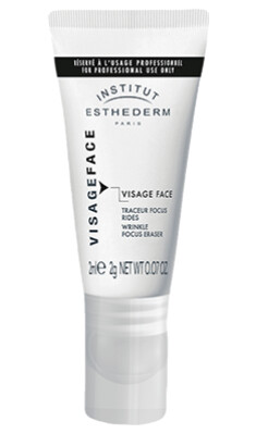 PROFESSIONAL ROLL-ON CONCENTRAT PENTRU ÎNDEPĂRTAREA RIDURILOR 5*2 ML